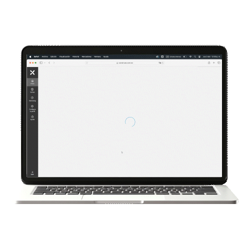 Obtén data importante